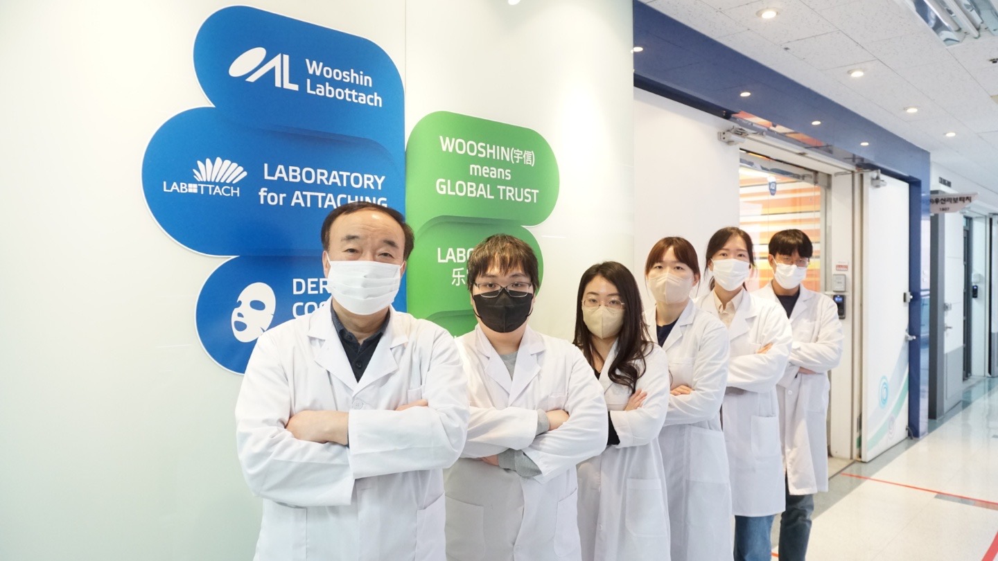 KakaoTalk_20241125_182742582