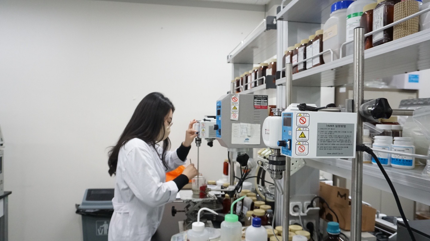 KakaoTalk_20241125_182742582_04