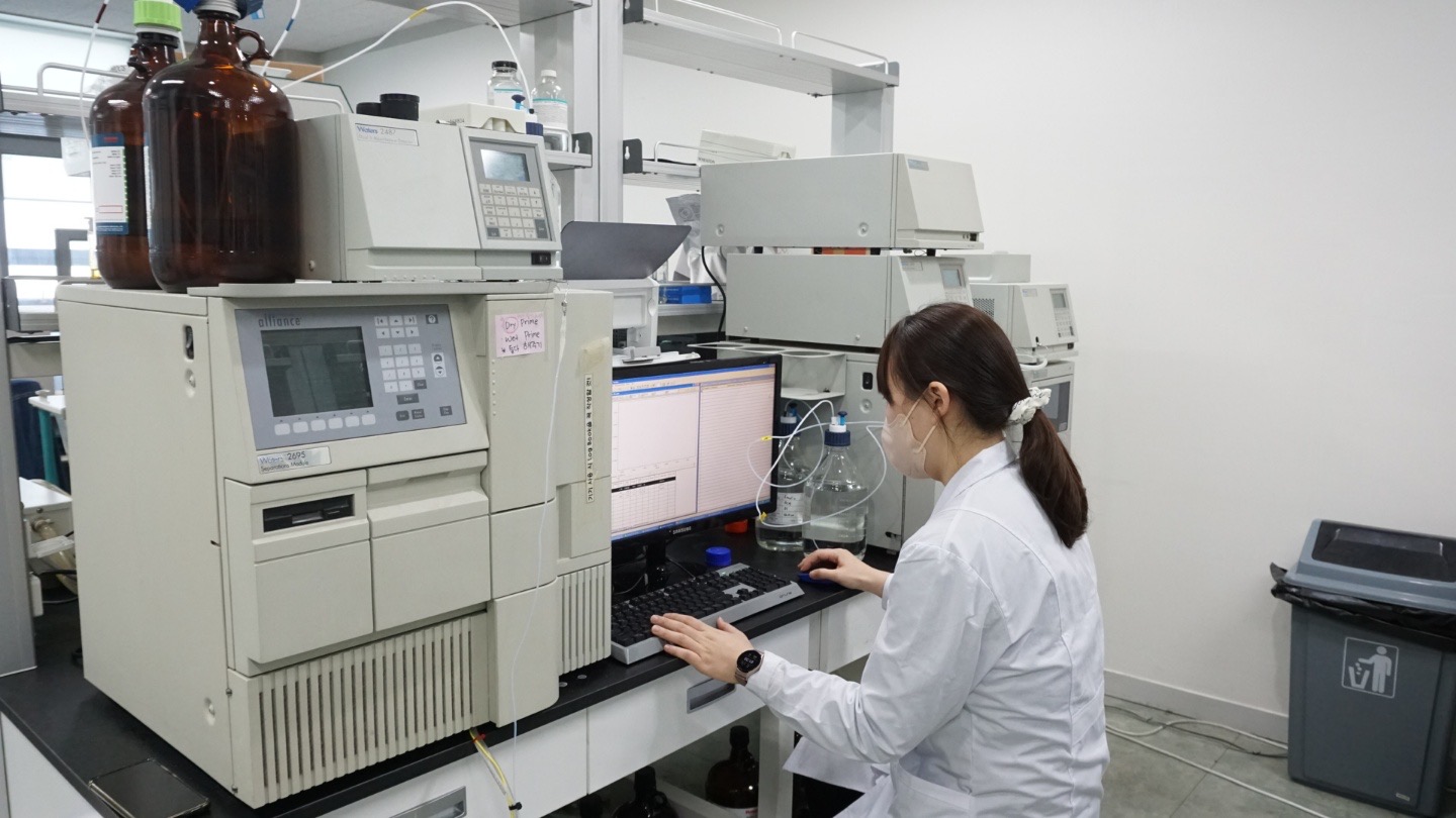 KakaoTalk_20241125_182742582_05