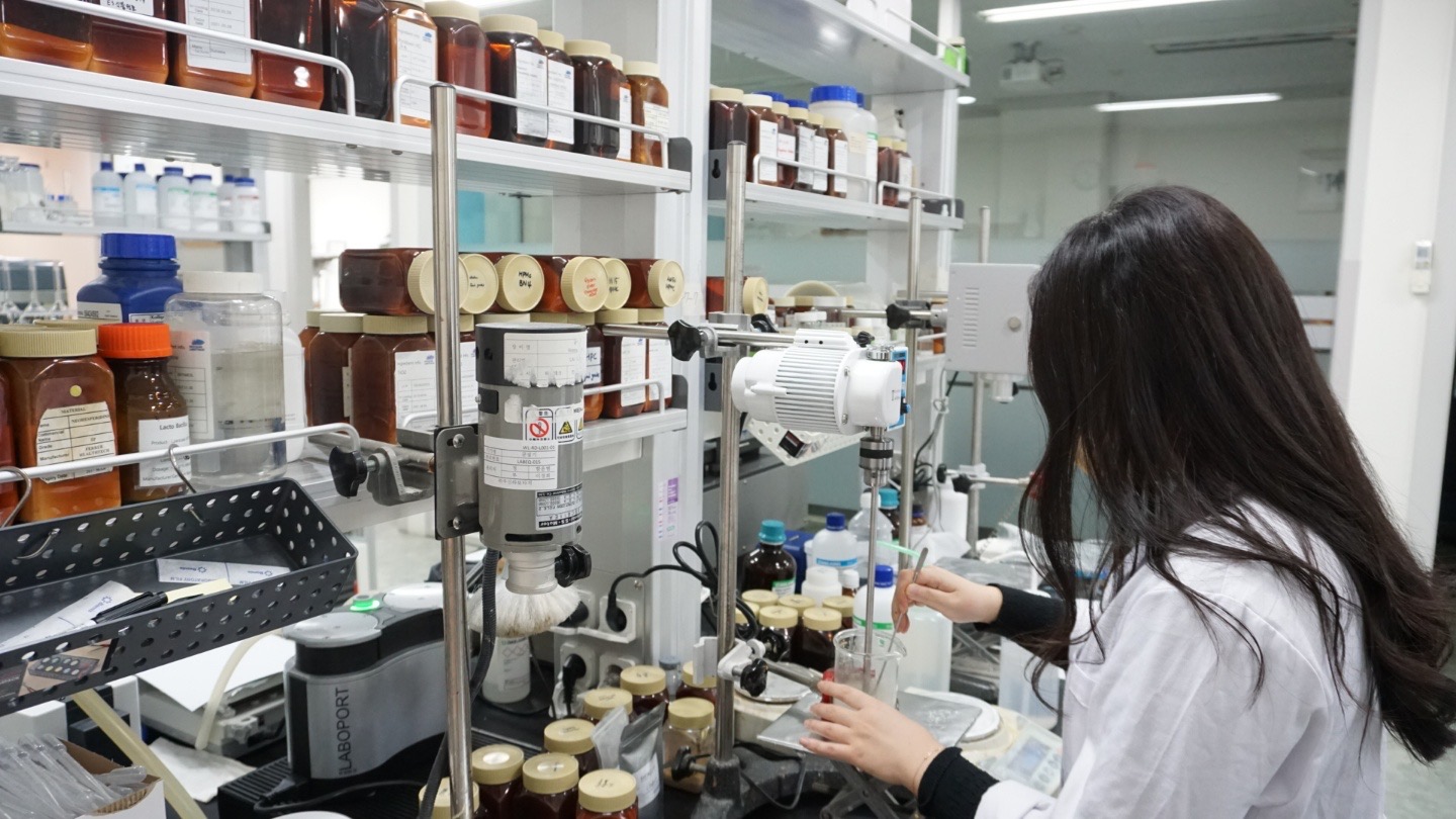 KakaoTalk_20241125_182742582_06