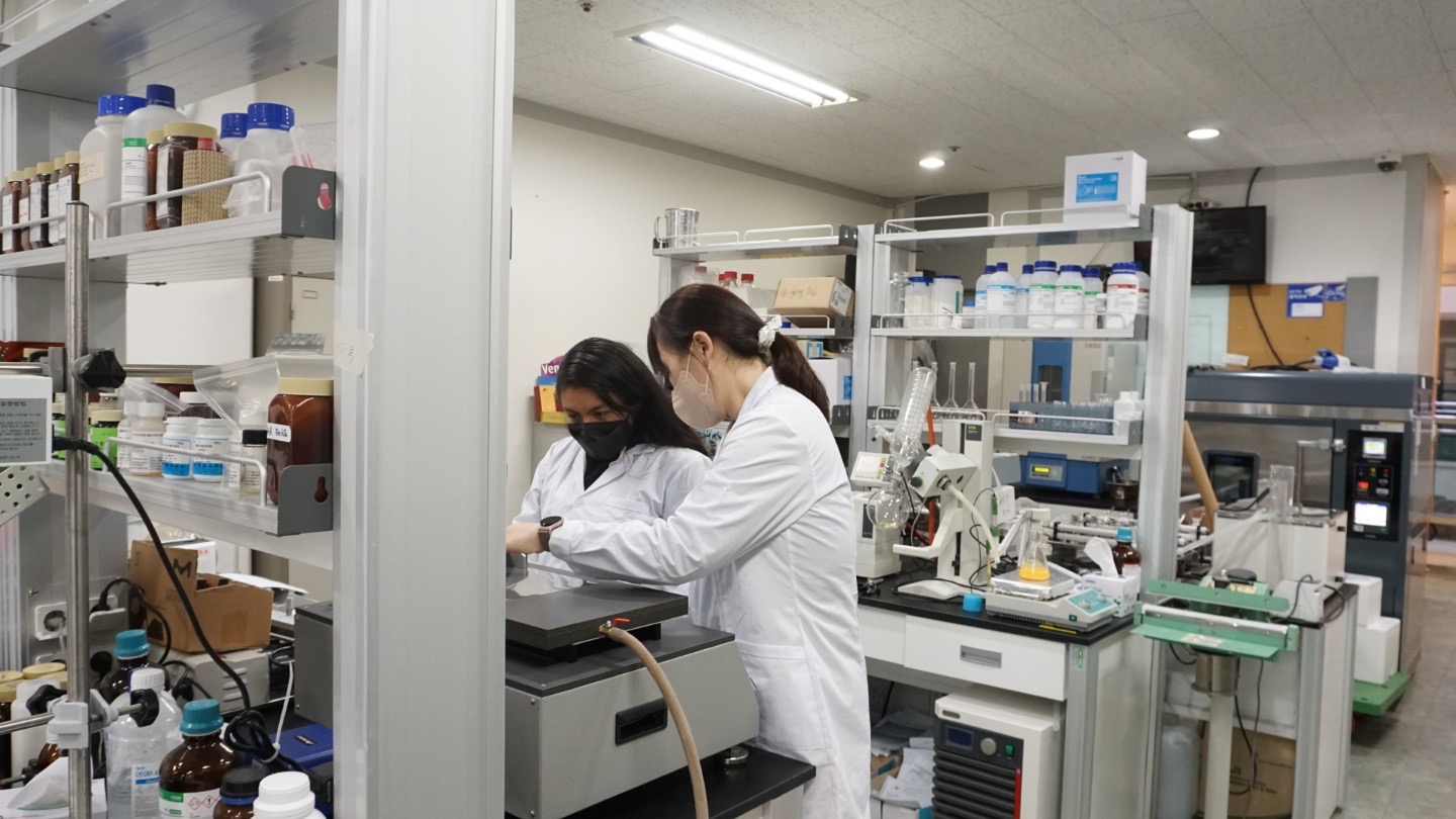 KakaoTalk_20241125_182742582_07