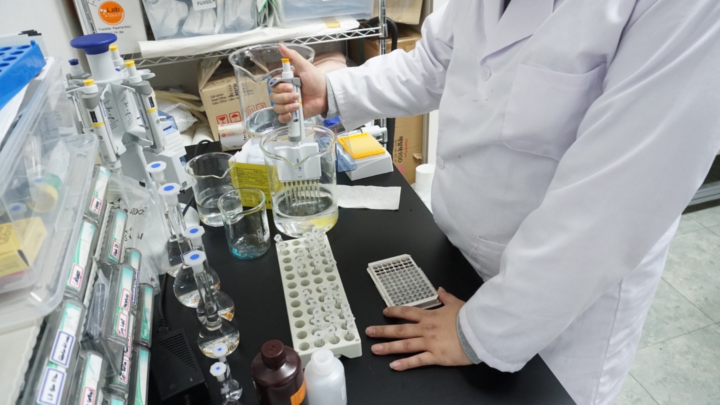 KakaoTalk_20241125_182742582_08