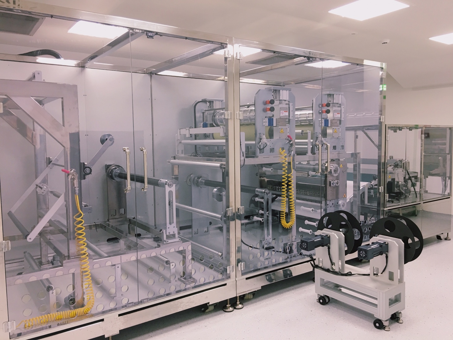 KakaoTalk_20171124_144848150